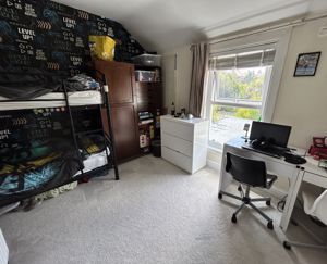 Photo 10- click for photo gallery